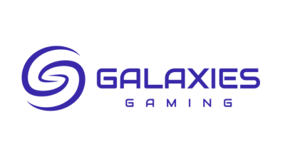 Galaxies Gaming