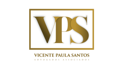 VPS Advogados e Associados