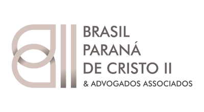 Brasil Paraná de Cristo II & Advogados Associados