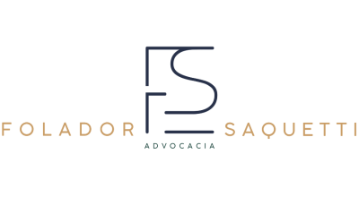 Folador e Saquetti Advogados